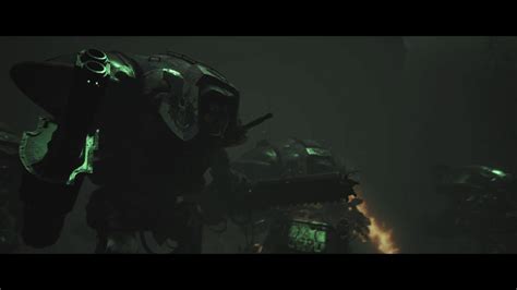 broken lance qt|Buy Broken Lance .